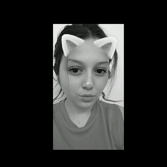 emotional_sam